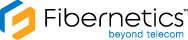 Fibernetics